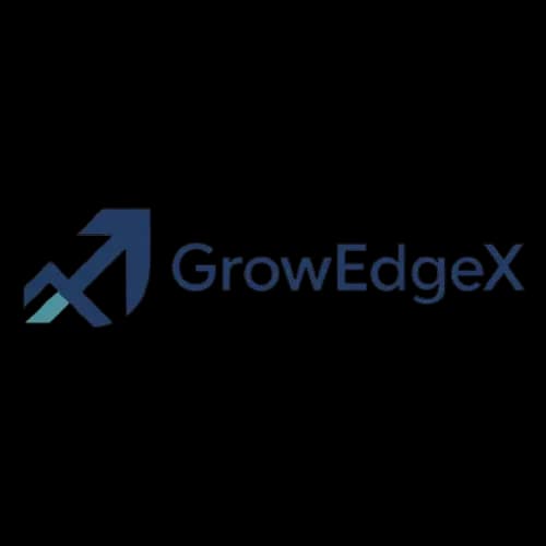GrowEdge Logo