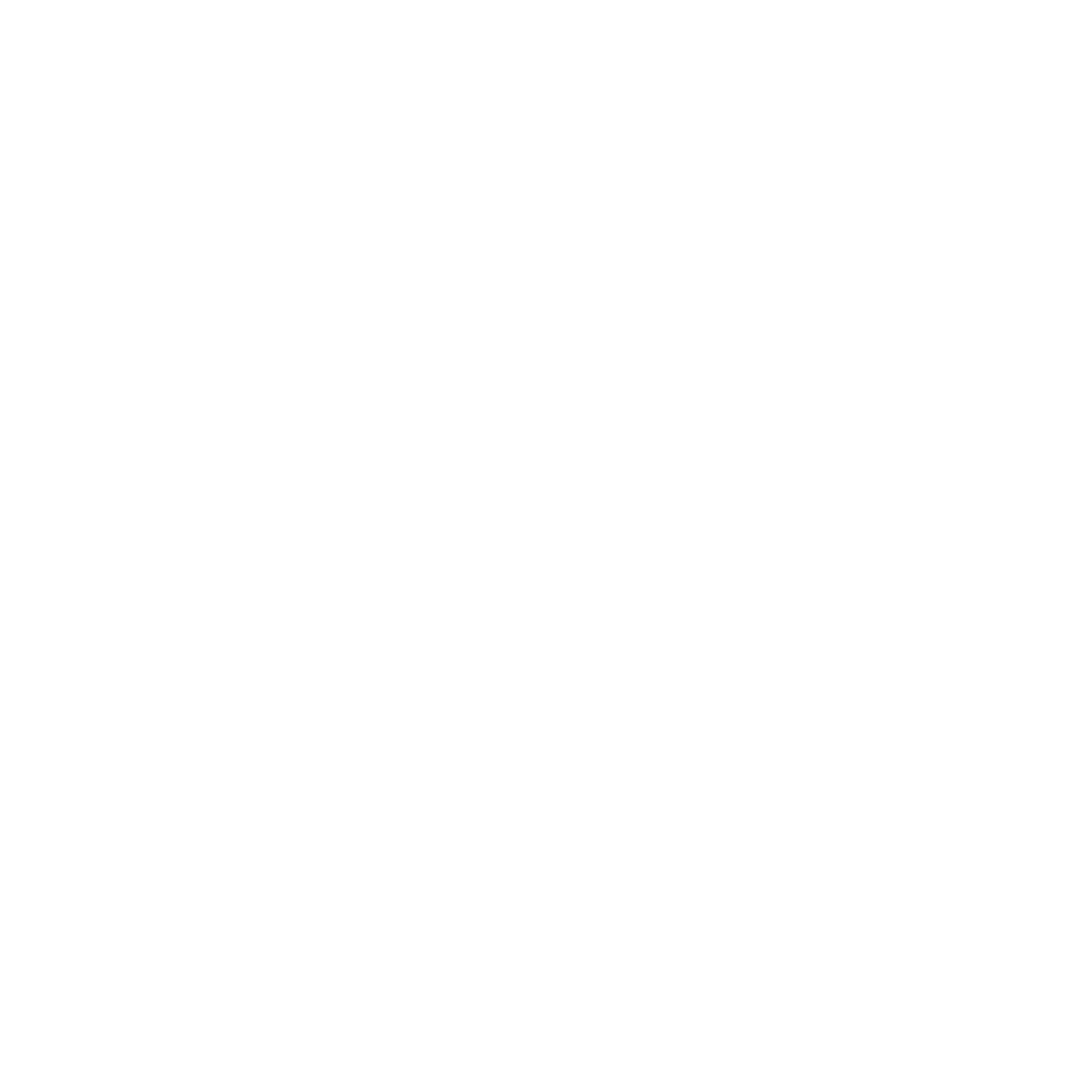 GrowEdgeX