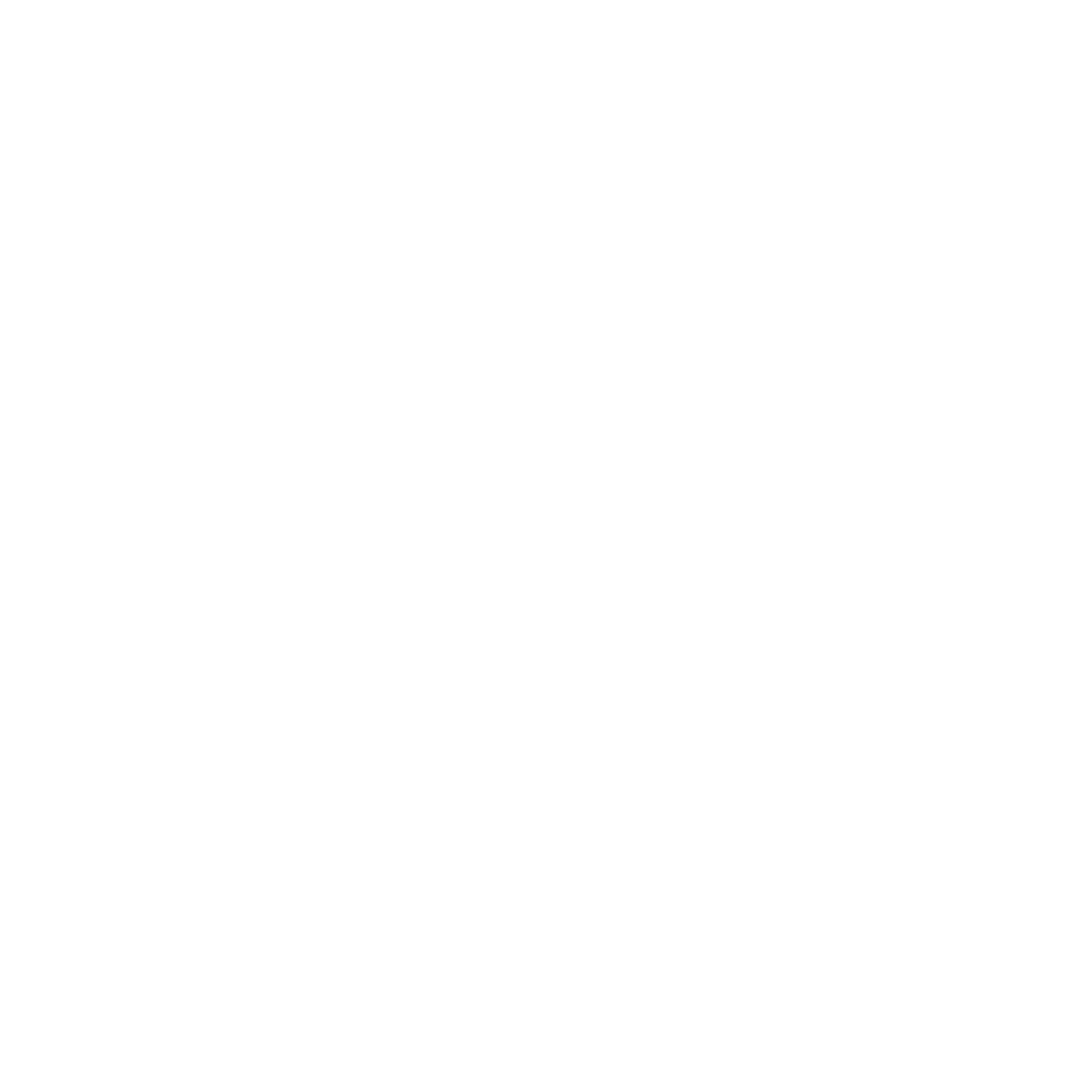 GrowEdgeX