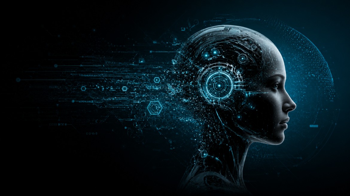 AI-powered IT and workflow automation