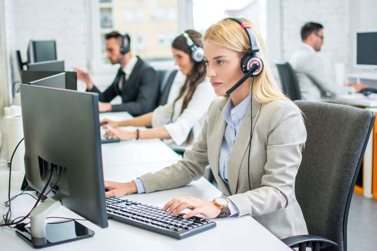 growedgex-bpo-customer-support-team.jpg