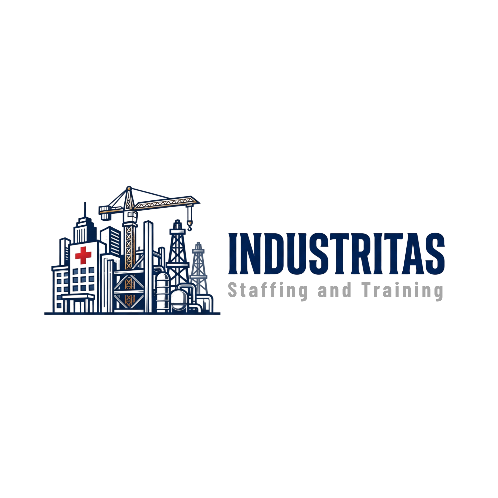 Industritas