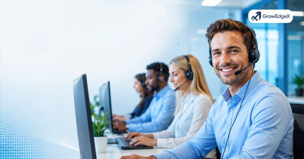 Customer Service BPO: Benefits & Challenges
