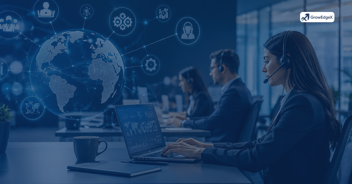 what-is-business-process-outsourcing-(bpo)