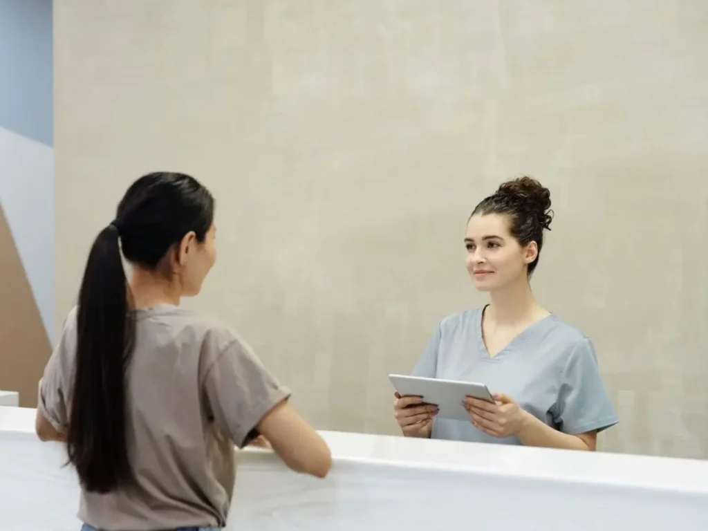 Best Patient Intake Software