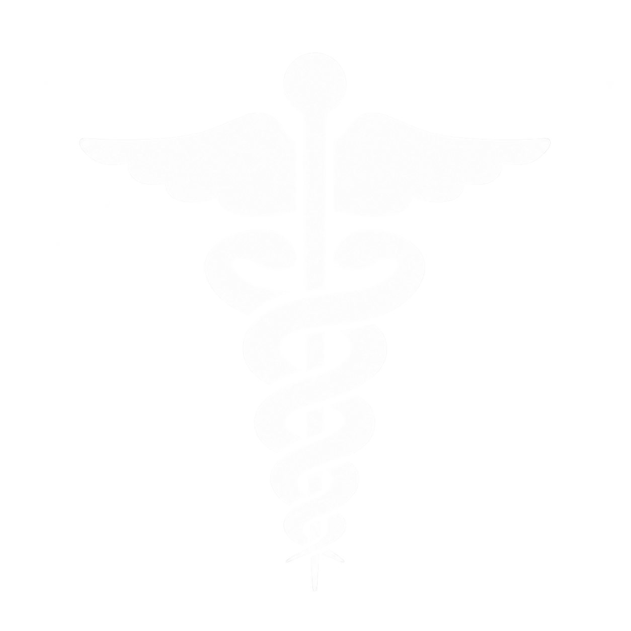 HIPAA Compliance