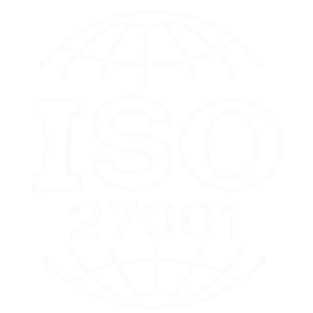 ISO 27001