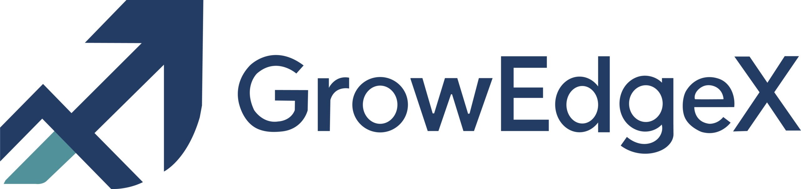 GrowEdgeX