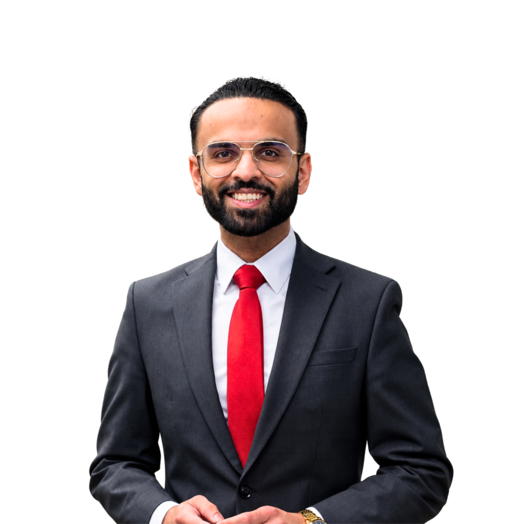 Ahmad Azhar