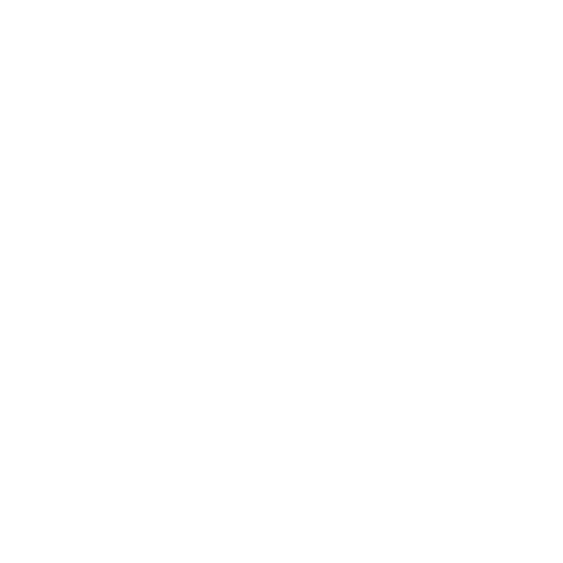 Identity Verified