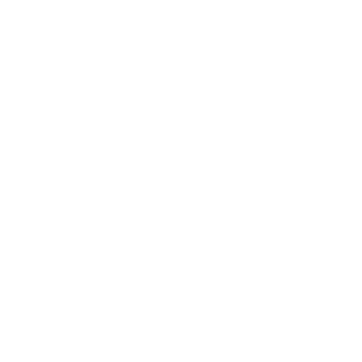NDA