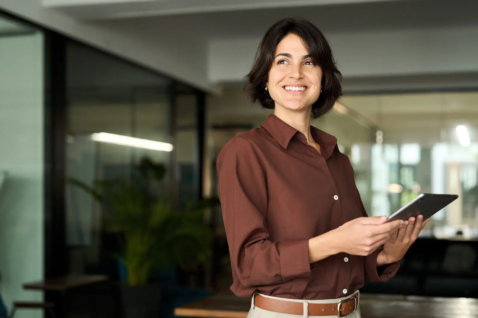 Sales development