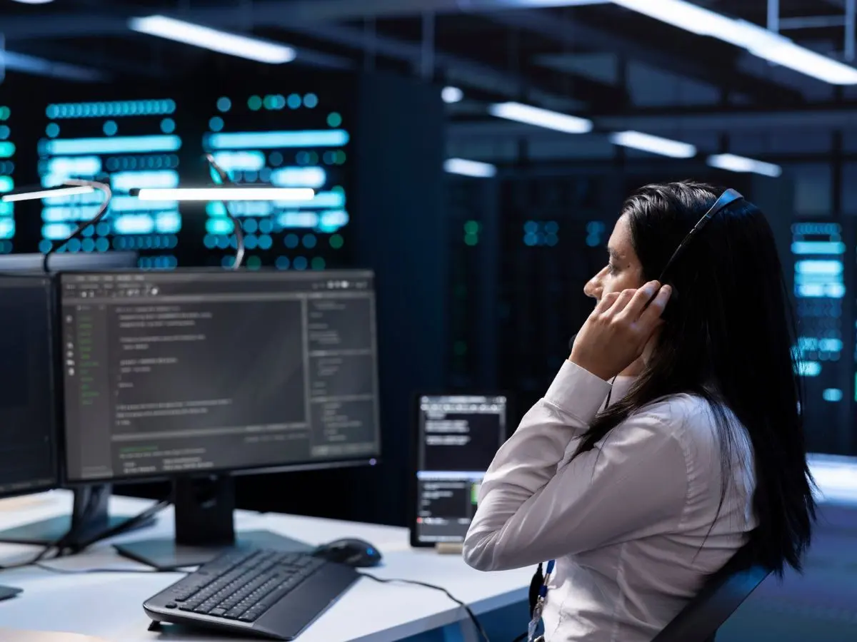 Top 10 IT Outsourcing Companies in the USA