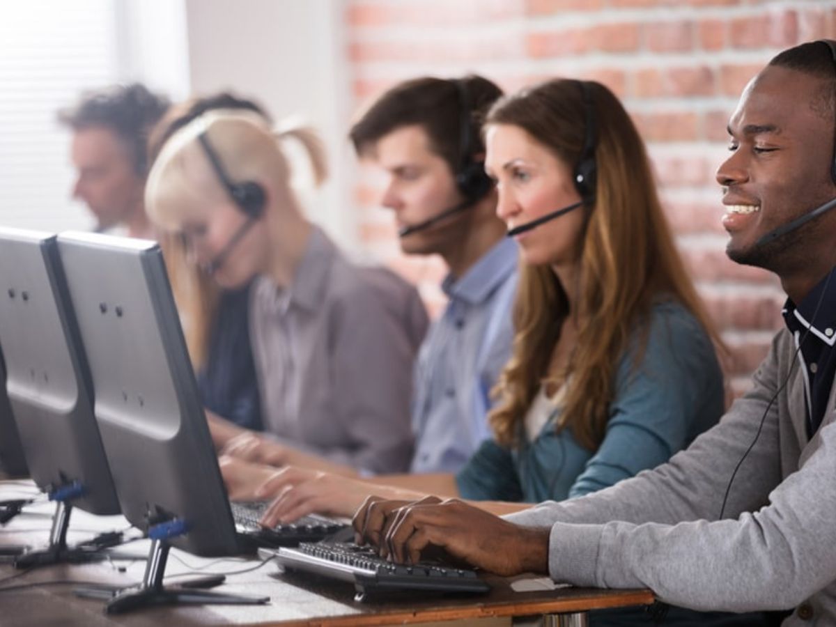 What Is Business Process Outsourcing (BPO)